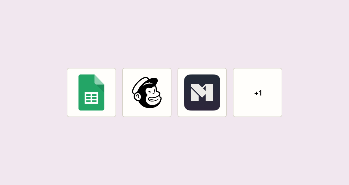Send course completion alerts to enrollment team before next workday