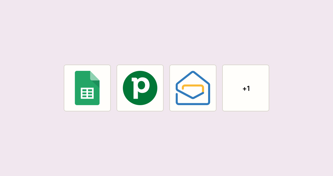 Send course completion alerts to project managers before handoff