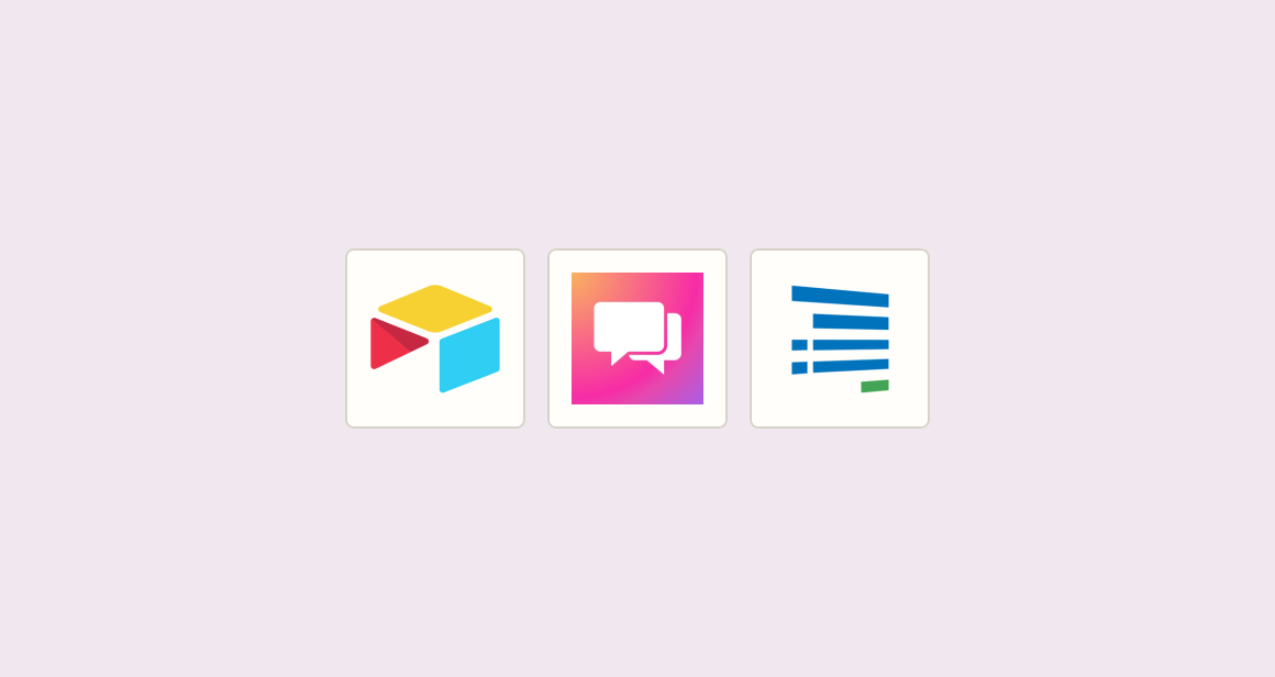 Send course completion alerts to training coordinators before next workday