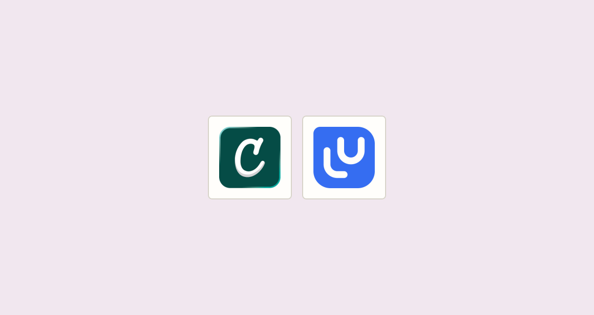 Send course completion badges to partner reps before campaigns launch