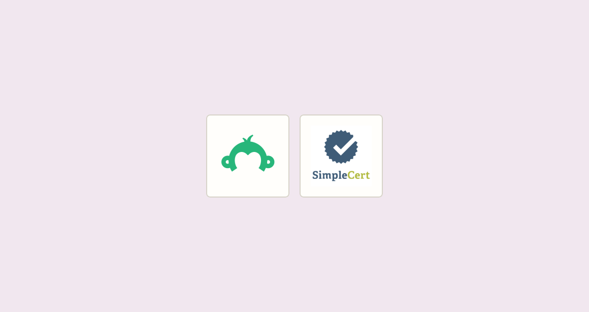 Send course completion certificates when quizzes are passed