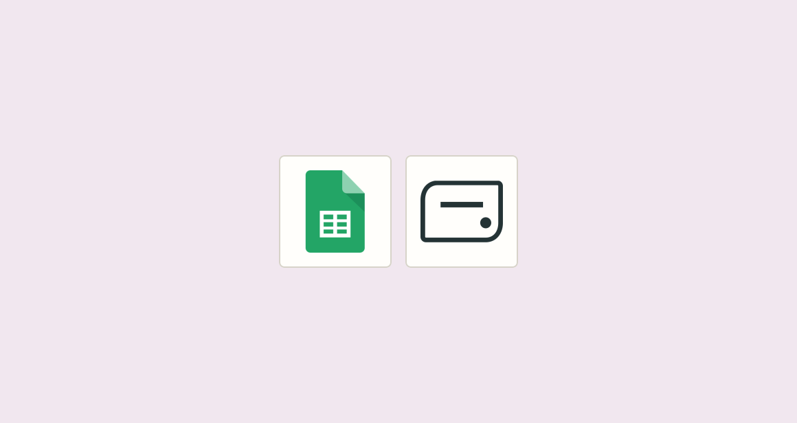 Send course completion credentials to learners before next class
