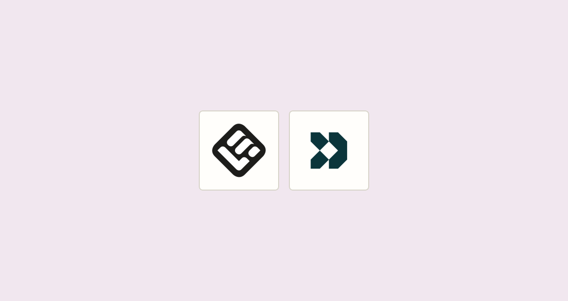 Send course completion data to growth team before launch