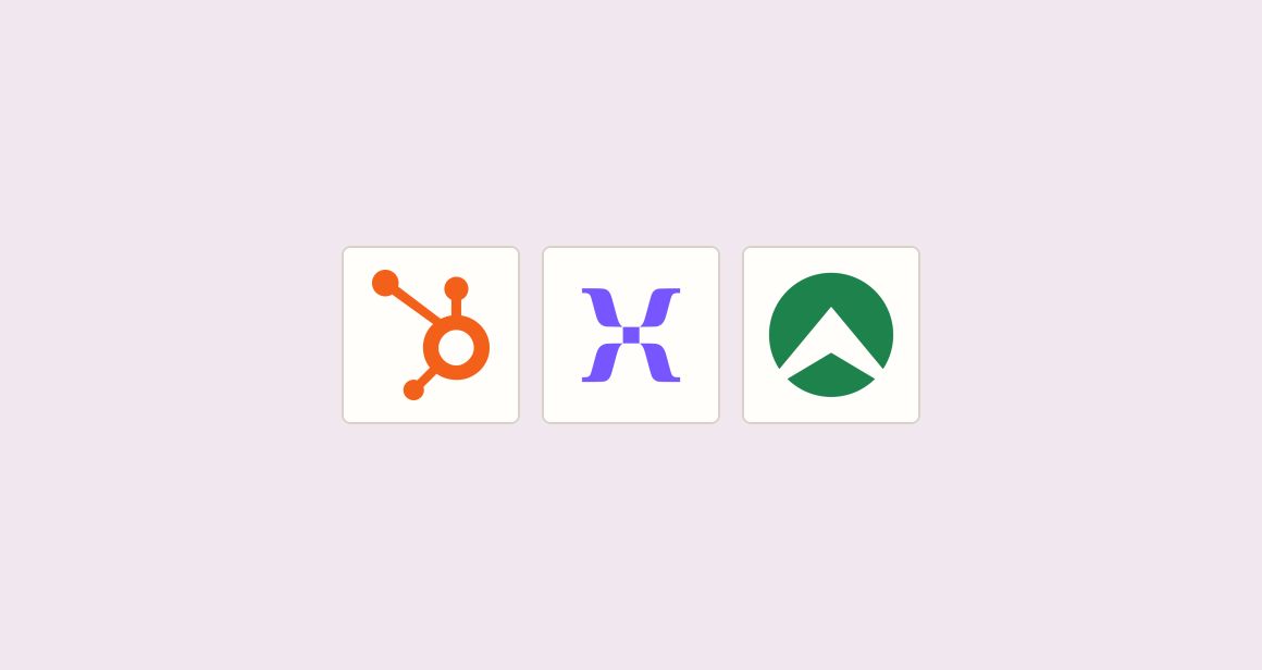 Send course completion events to analytics for coordinators before reporting