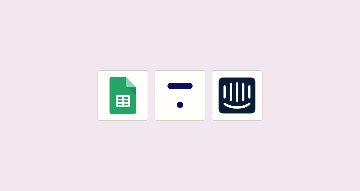 Send course completion tags to success team before renewals lapse