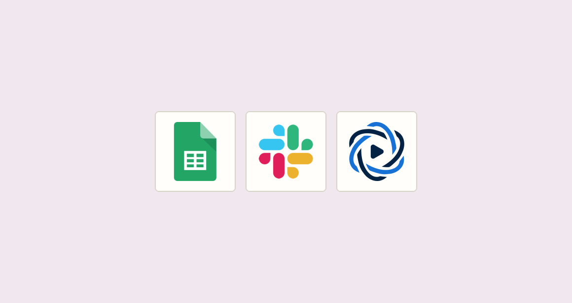Send course feedback alerts to support before next workday
