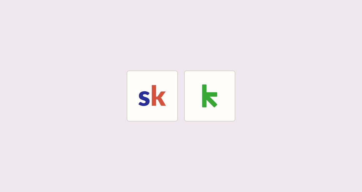 Send course invites to tagged prospects before cohort