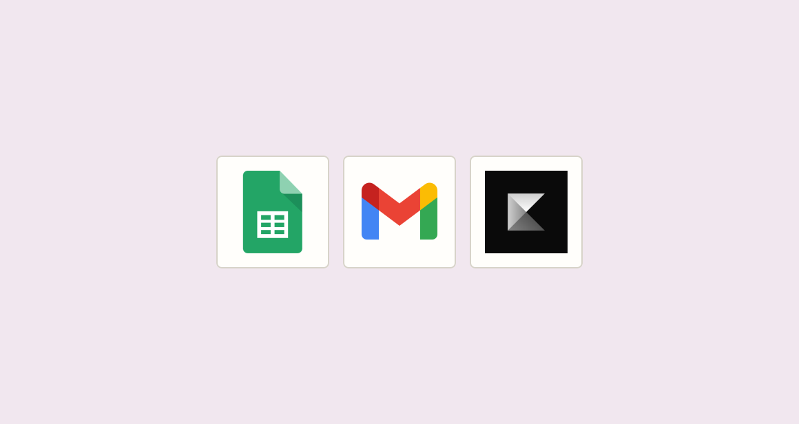 Send course participant chat reminders to campaign managers before next workday