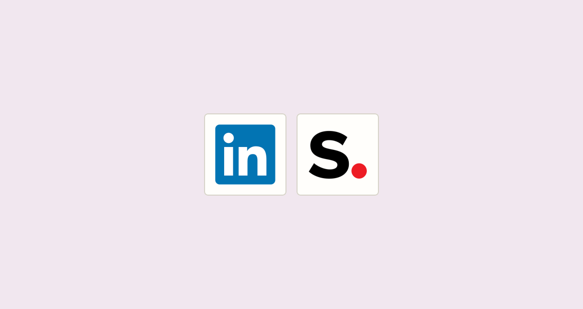 Send course purchase conversion events to ads platform