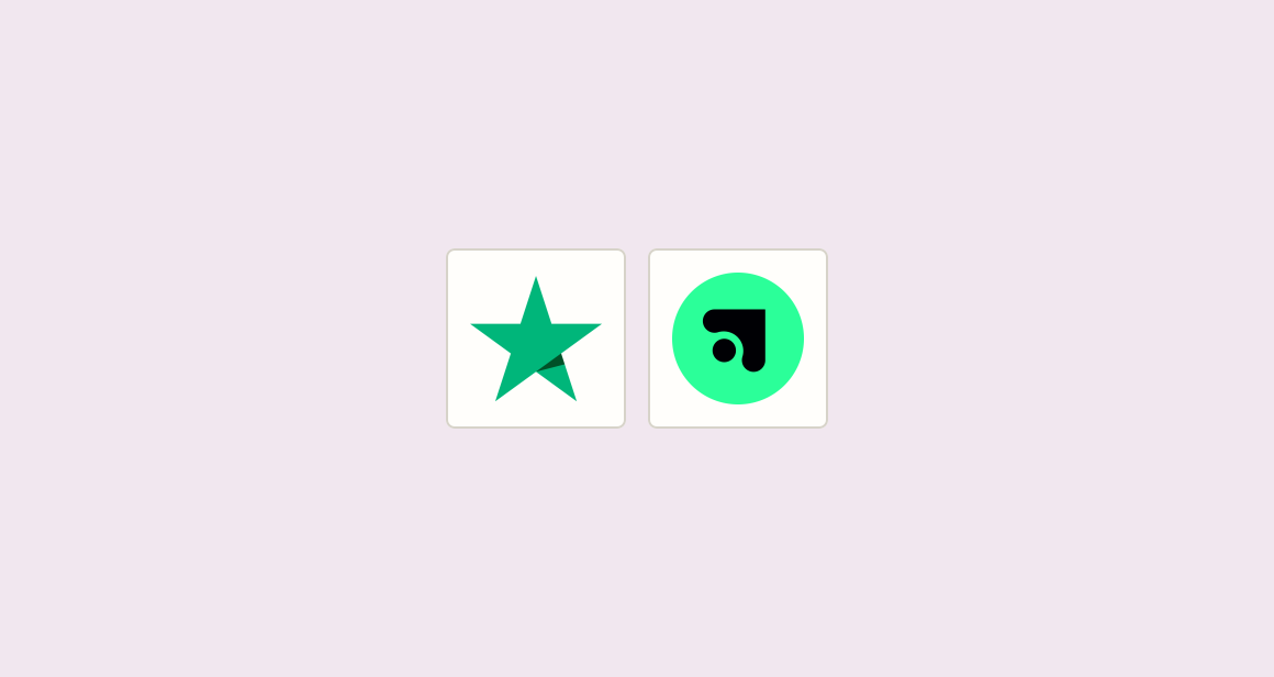Send course purchase review invitations to buyers same day