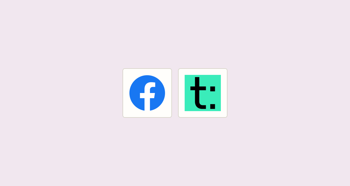 Send course purchases to ad platform for ad operations before campaigns