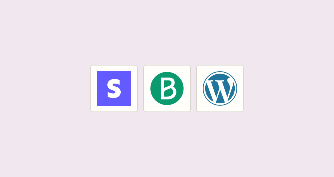 Send course signup next-step emails to program coordinators before launch