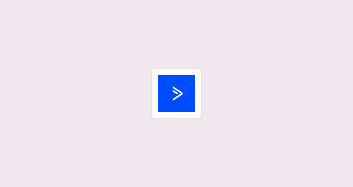 Send course signups to campaign managers before launch