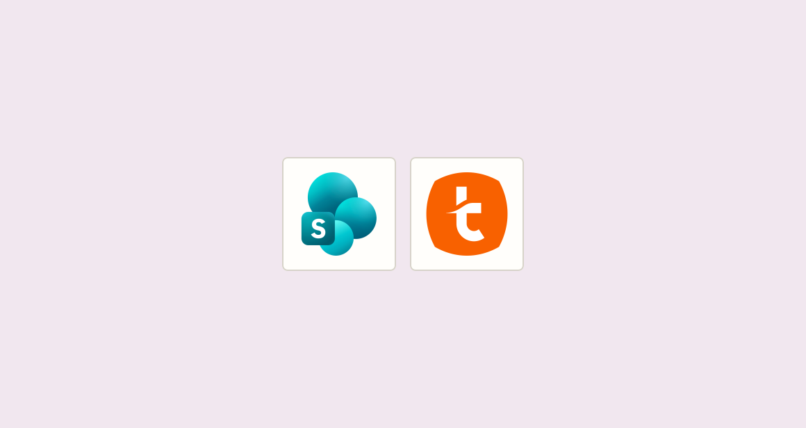 Send course signups to program coordinators before launch