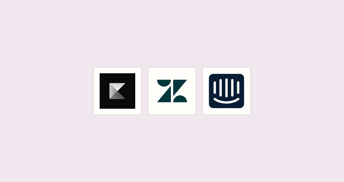 Send course support requests to support agents before next workday