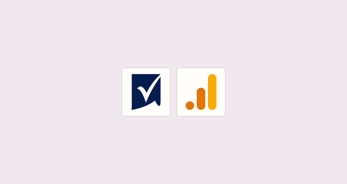 Send course view totals to campaign managers before next report
