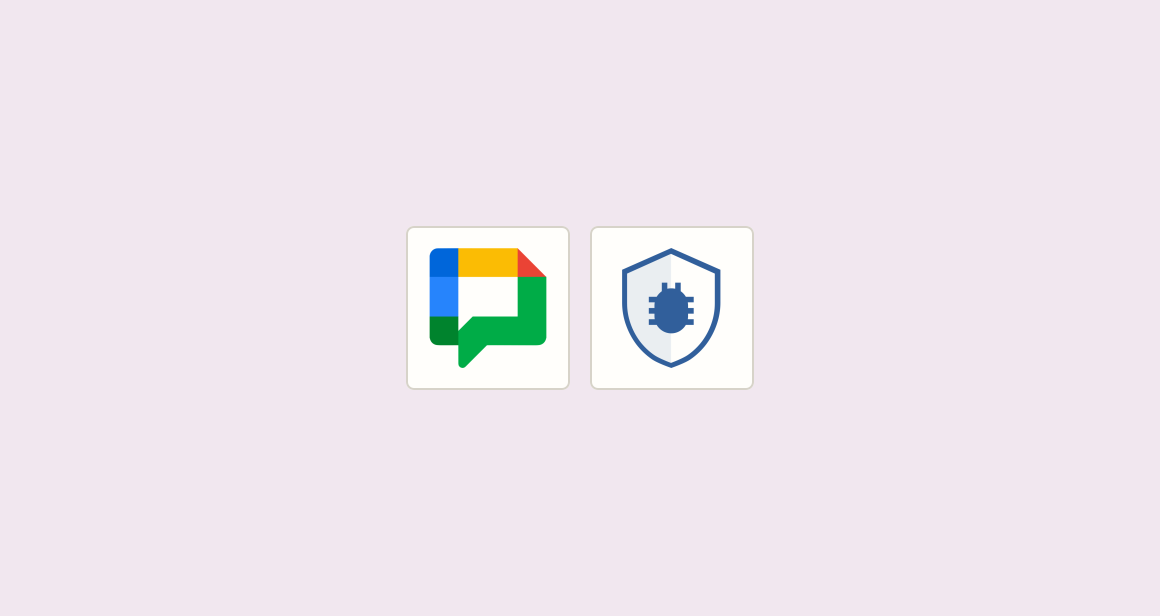 Send crash and feedback alerts to engineer channel