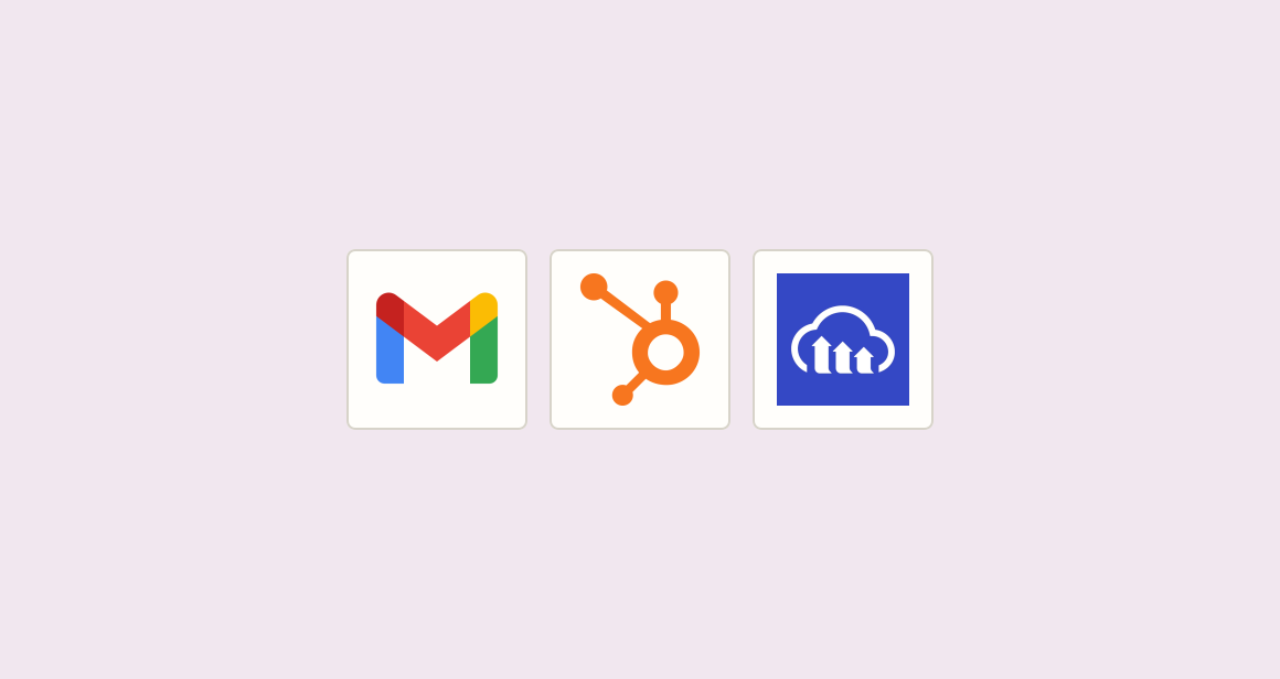 Send creator content email drafts to marketing managers before publish