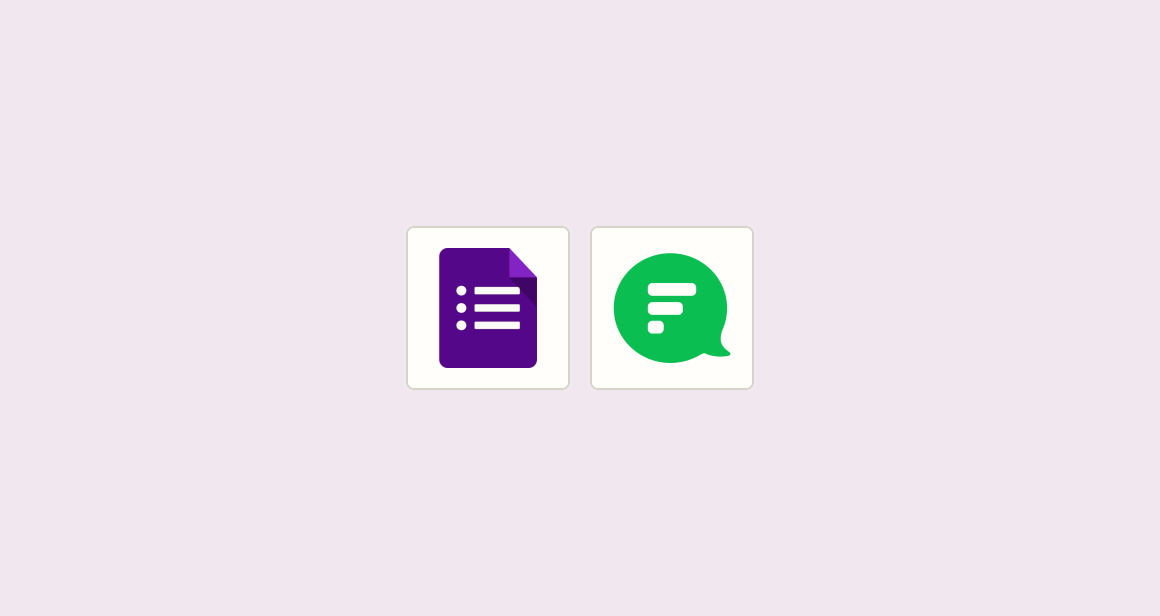 Send credit note requests to team chat for finance and billing