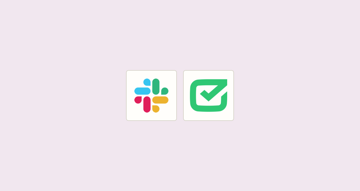 Send credit ticket alert to operations channel for triage