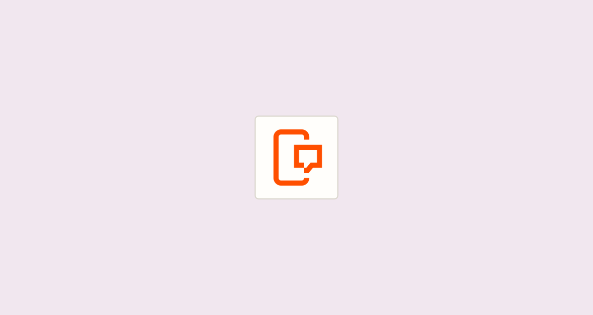 Send critical alert texts to dispatch supervisors before runs