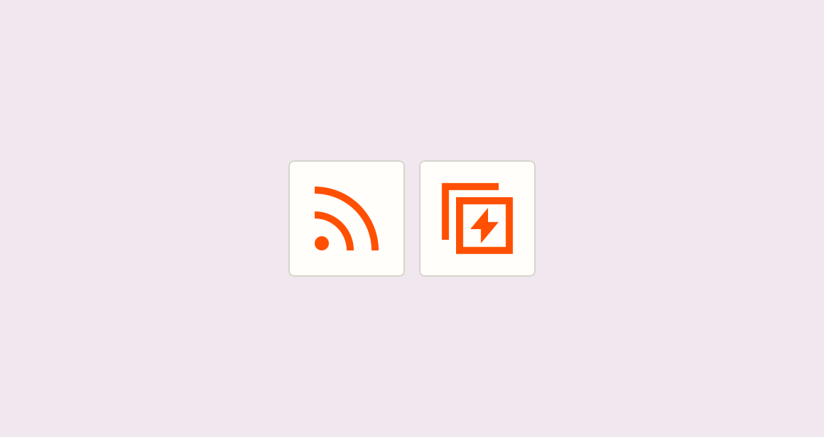 Send critical health feed items to project leads before standup