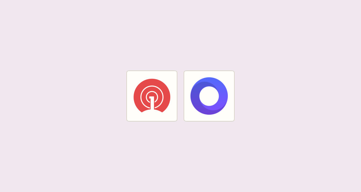 Send critical public health feed alerts to on-call engineers before standup
