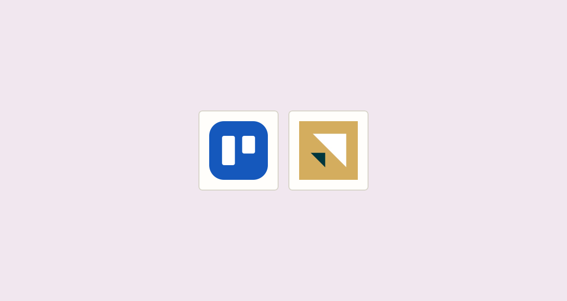 Send CRM follow-up tasks for moved deal cards before renewals