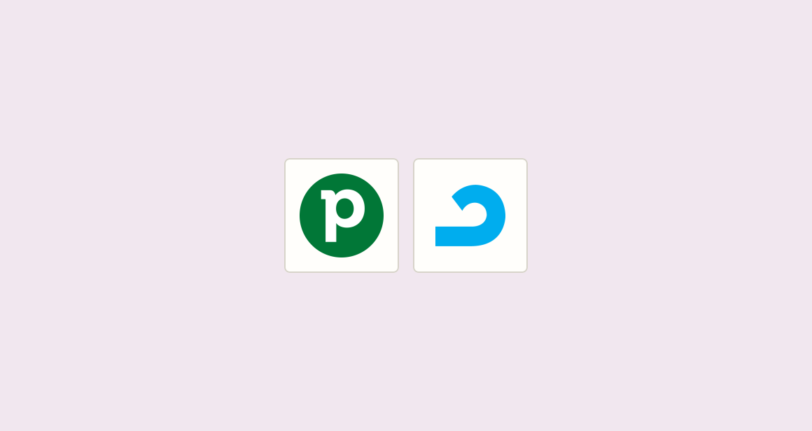 Send CRM leads with email to retargeting before launch