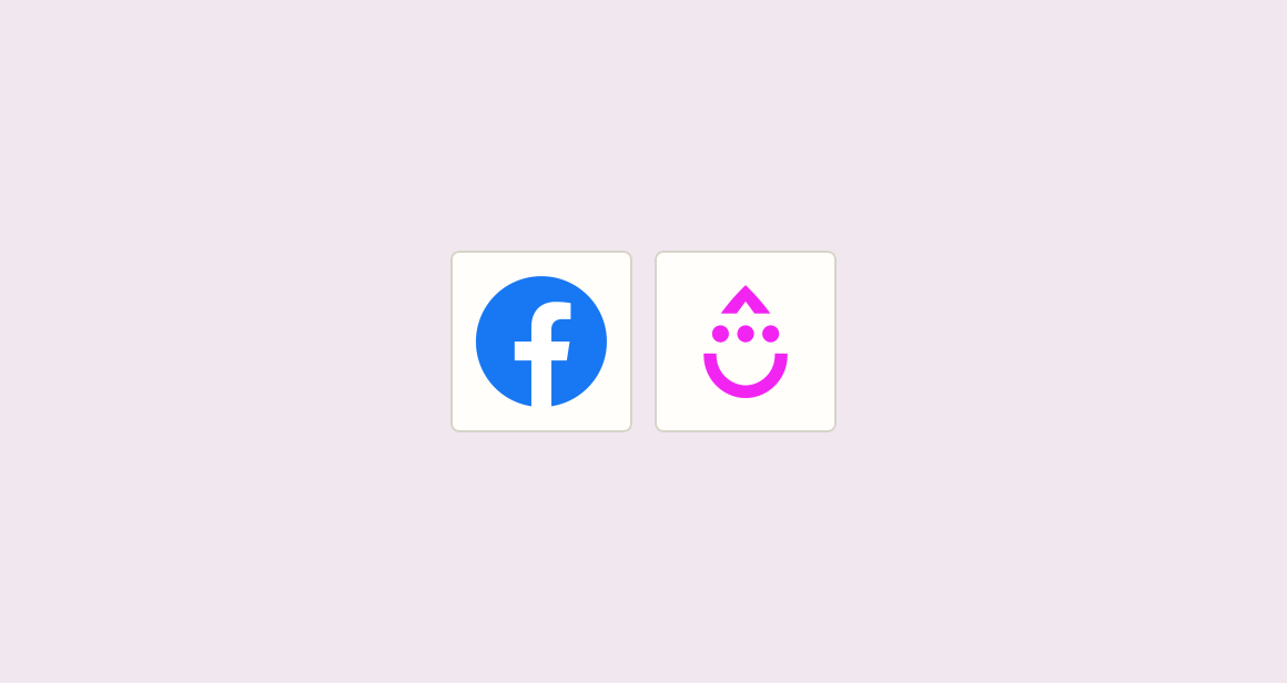 Send CRM-linked funnel events for tagged leads before billing