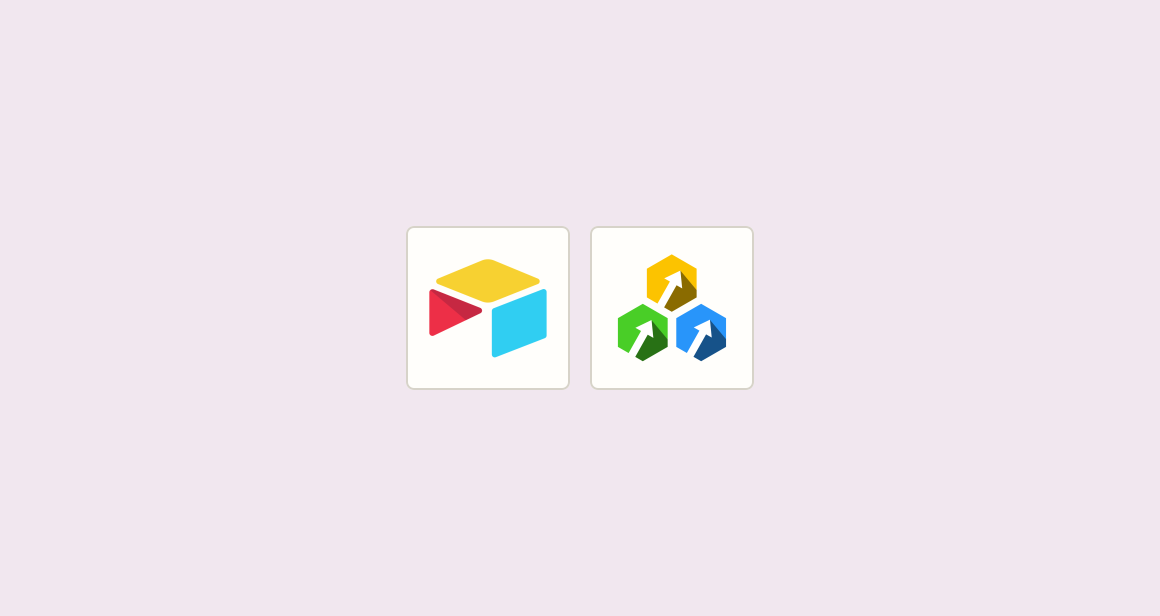 Send CSAT reminders to post-call contacts before billing run