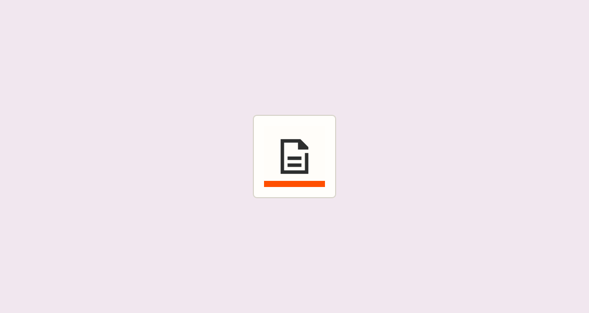 Send CSV email attachments to destination table before imports fail
