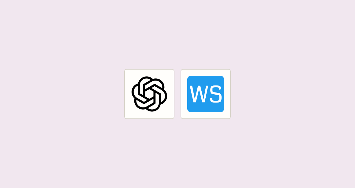 Send curated feed items to content managers before standup