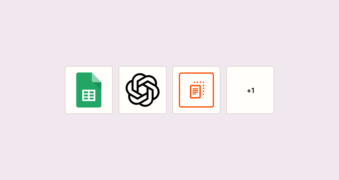 Send curated fintech stories to newsletter editor before publish