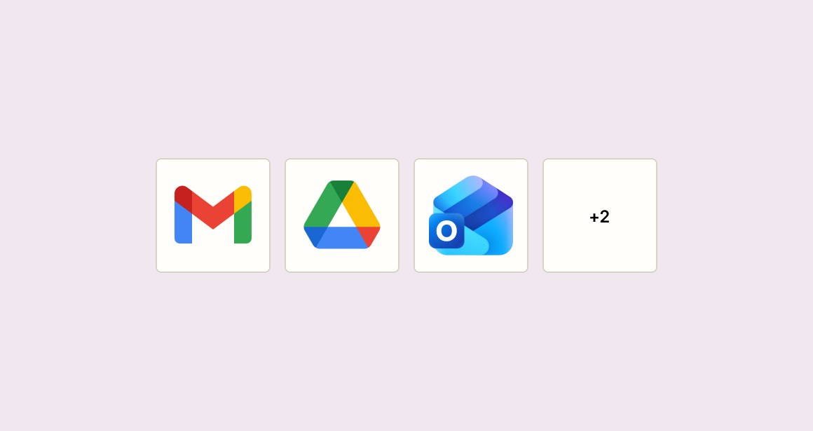 Send curated newsletter summaries to project managers before standup