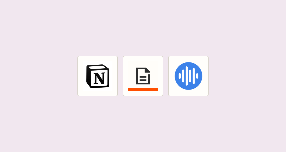 Send customer call synthesis to product engineers before standup