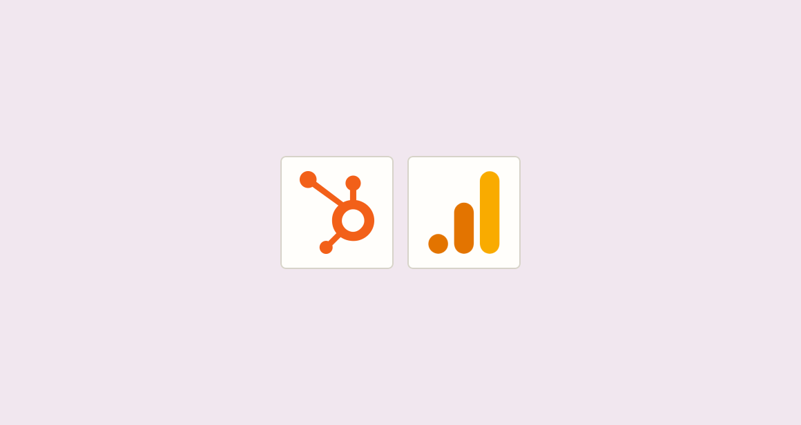 Send customer conversion events to analytics before daily reporting
