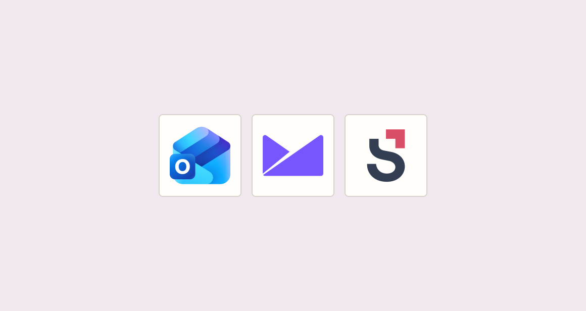 Send customer feedback emails for completed projects before billing