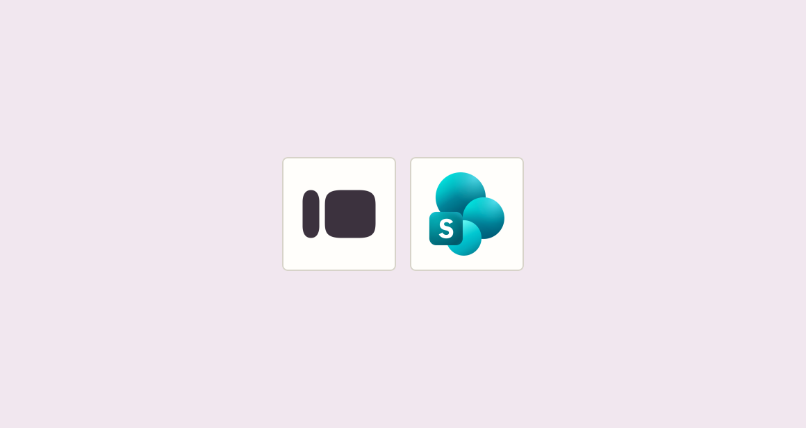 Send customer feedback to operations supervisors for same‑day approval
