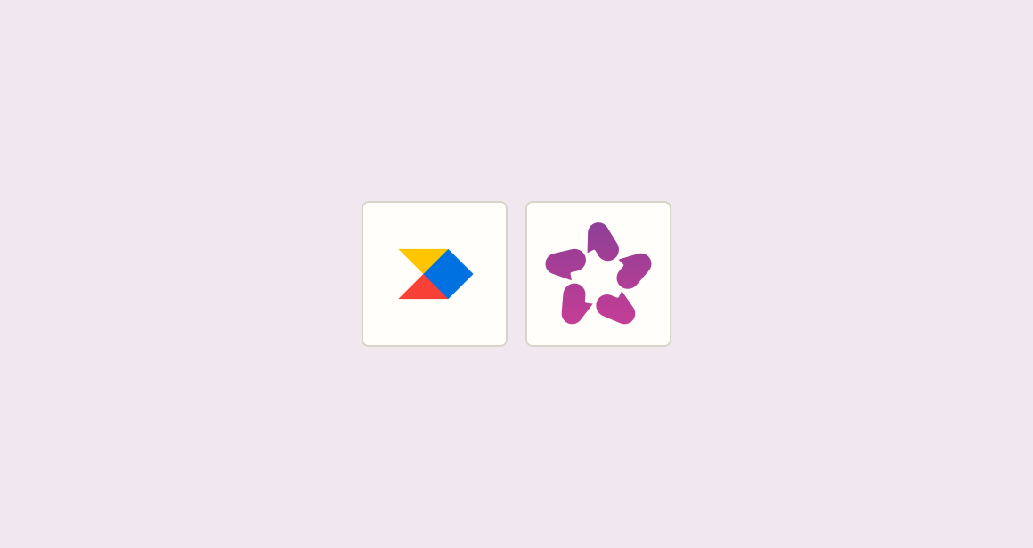 Send customer feedback to product managers before renewals lapse