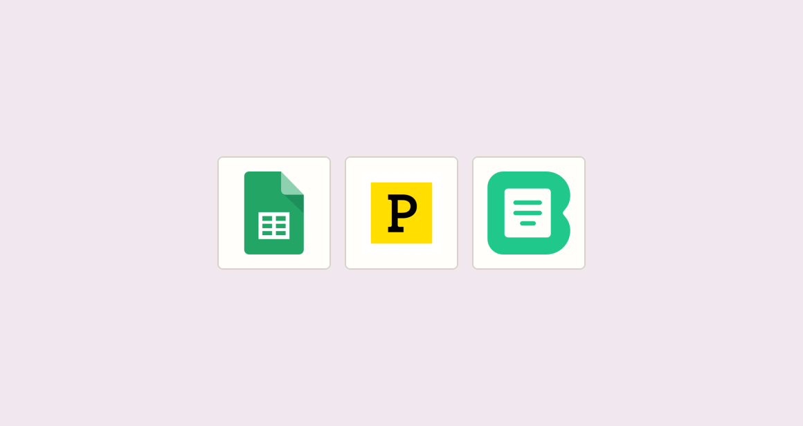 Send customer form alerts to marketing operations by morning