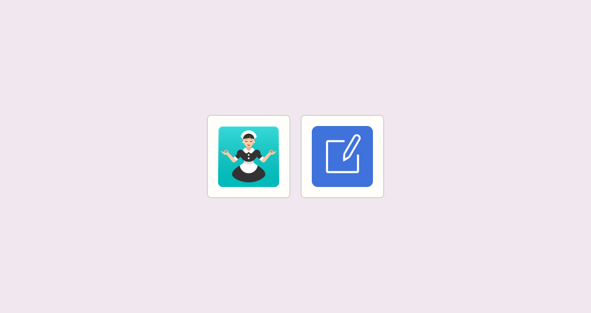 Send customer guidelines for new contacts via e-sign