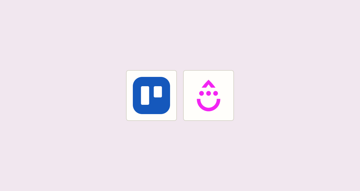 Send customer image submissions to ecommerce manager before campaign send