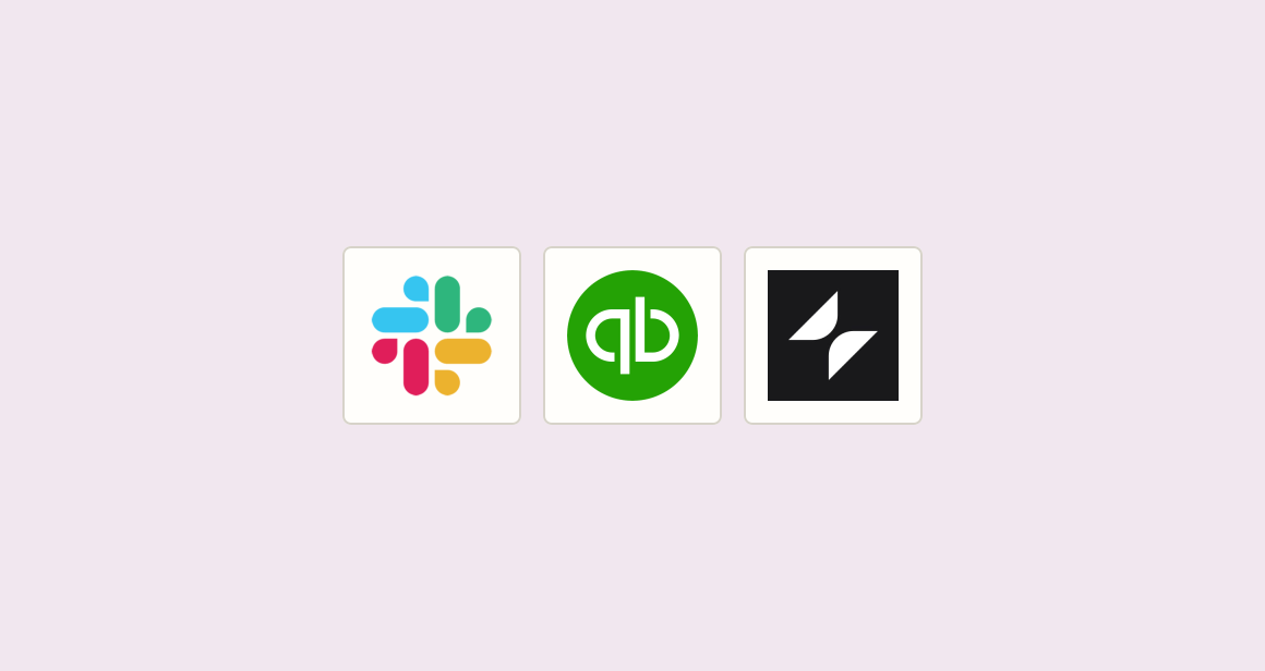 Send customer invoices and alert partners before billing