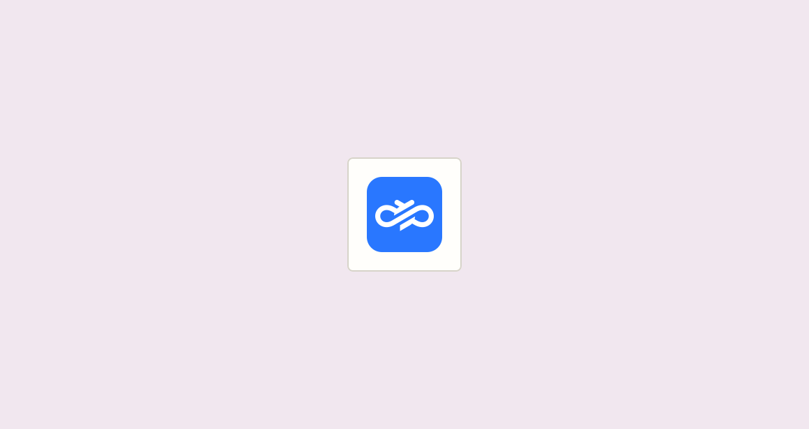 Send customer pickup alerts to on-call dispatcher before morning rounds