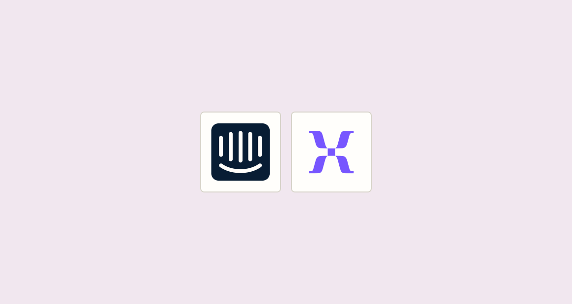 Send customer replies to product analytics before standup