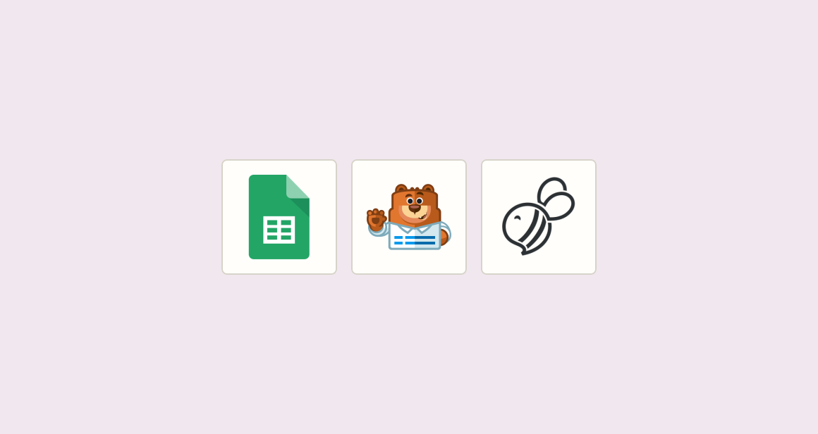 Send customer support tickets from form entries before SLAs lapse