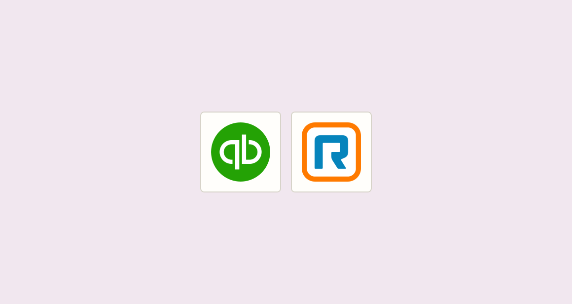 Send daily account balance alerts to business owner before close