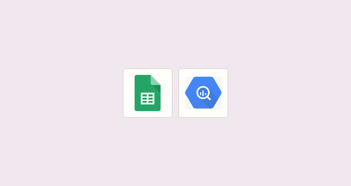 Send daily ad spend records to finance before billing run