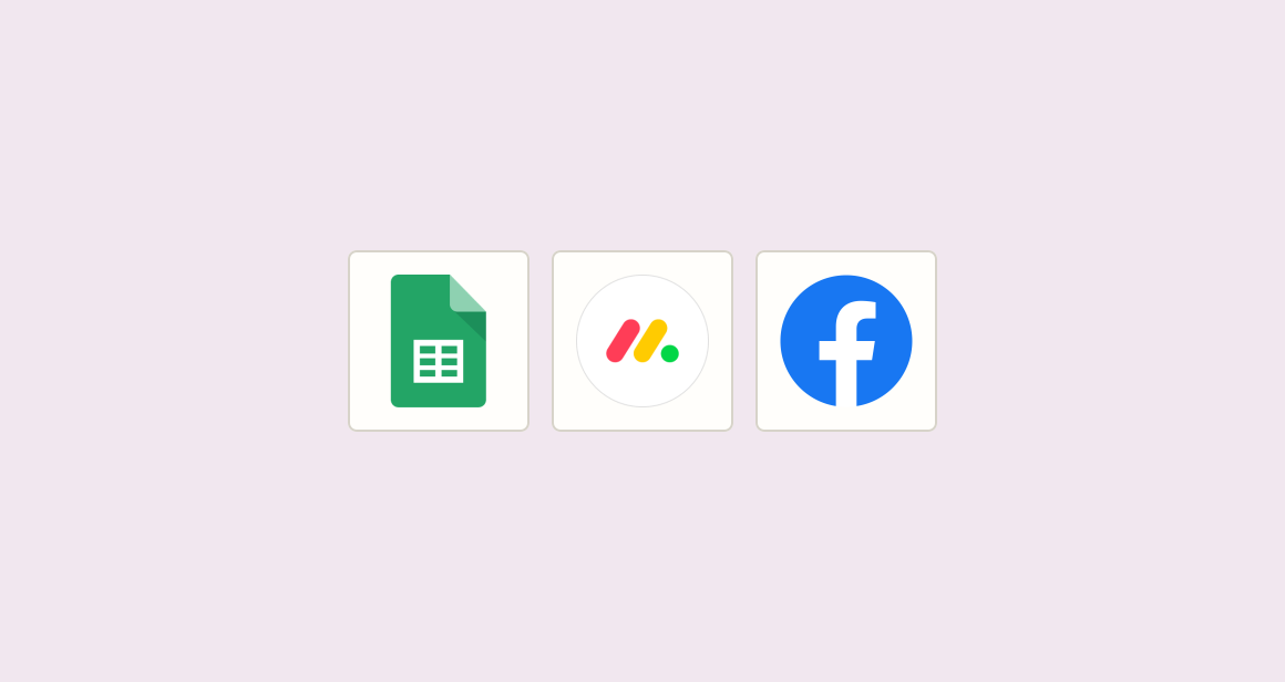 Send daily ad spend to finance and campaign manager before billing